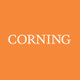 Corning, Inc. Life Sciences